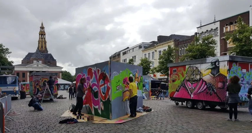 graffiti 1