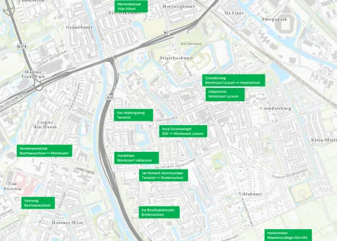 groningen zuid2