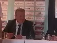 hans nijland1