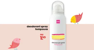 hema tompouce foto hema 300x162