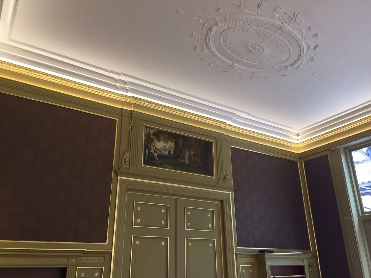 img 20170928 wa0004 schilderij zonder bies