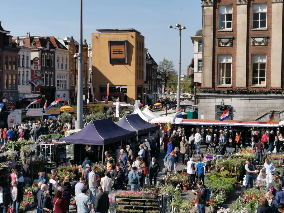 img 20190419 103200 resized 20190419 075944634