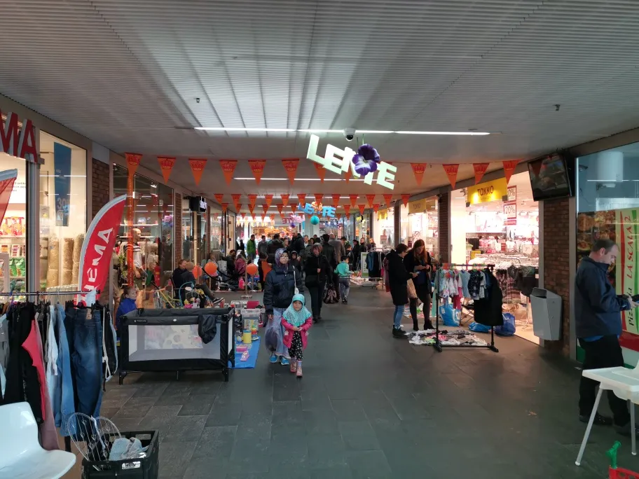 img 20190427 121942 resized 20190427 122706535