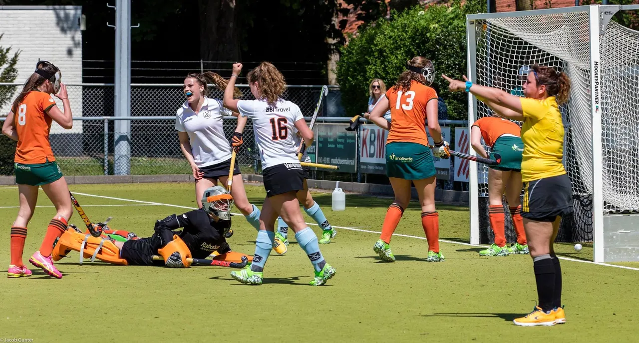 img 2625 wedstrijd 8 mei jacob gunter