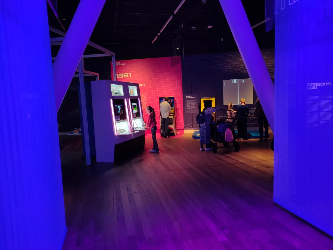 img20211003115911