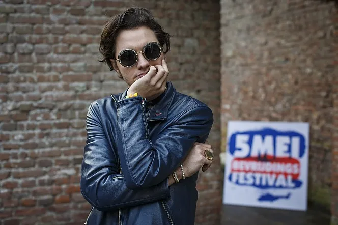 jett rebel