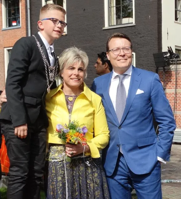 laurentien