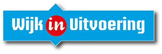 logo opwspel