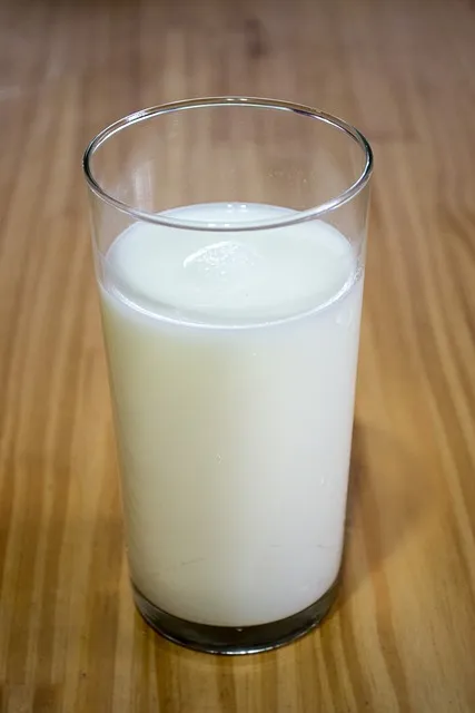 milk 266997 640publiek domein