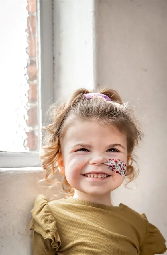 munuelle oldenburger faelin