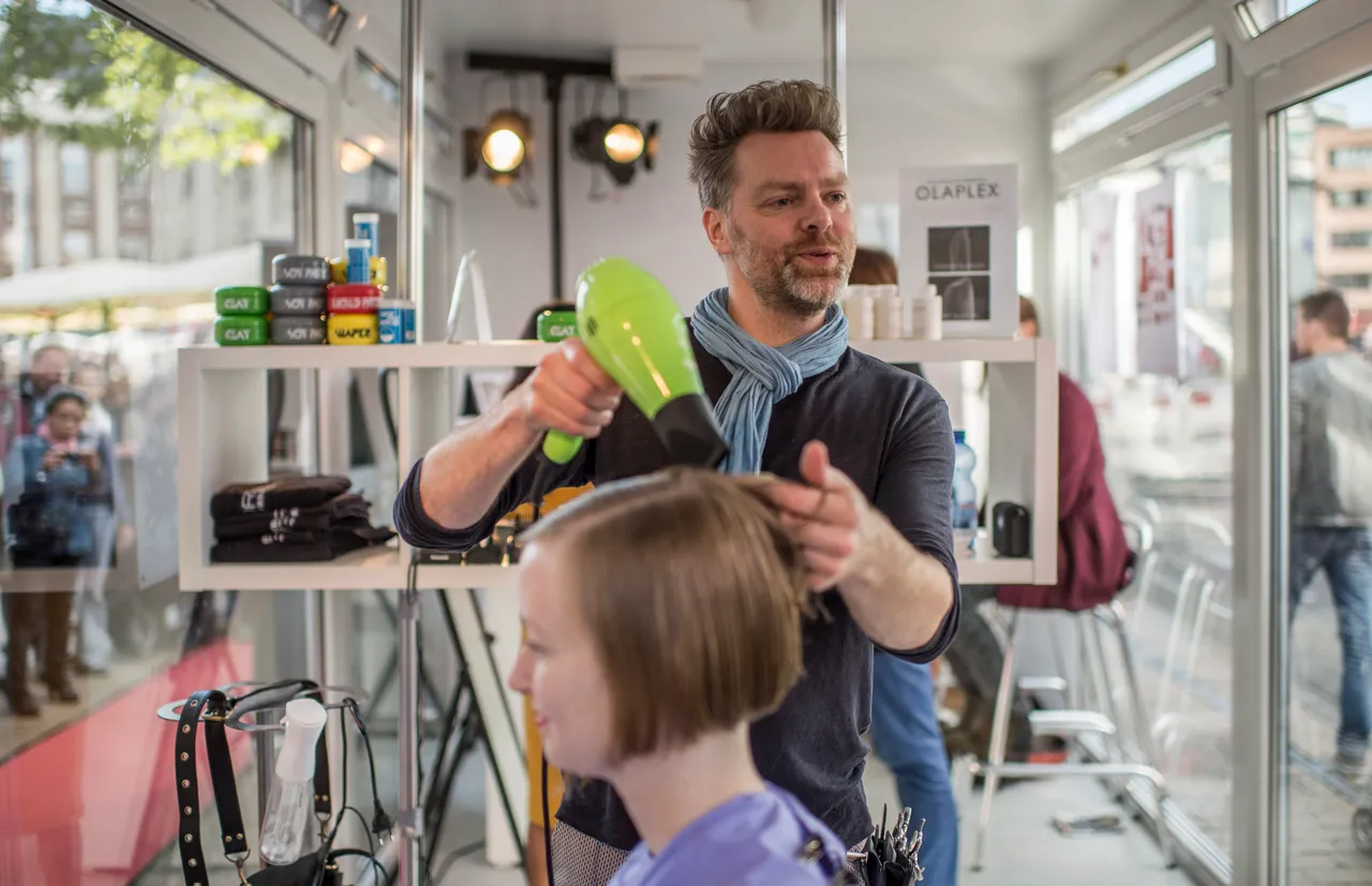 nacht van de mode 2015 stijlpunt foto duncan wijting 2