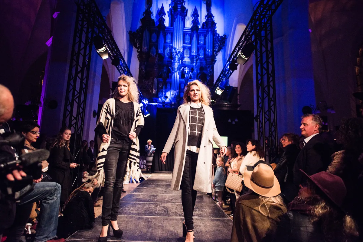 nachtvandemode2015 knelis