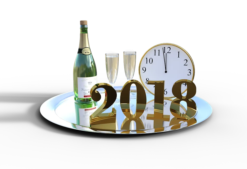new years eve 2840098 960 720