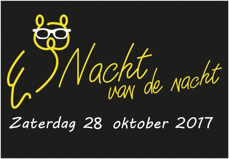 nn logo 2017 768x535