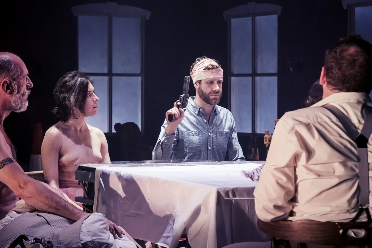 noorderzon 2016 dead centre c2a9 jose miguel jimenez