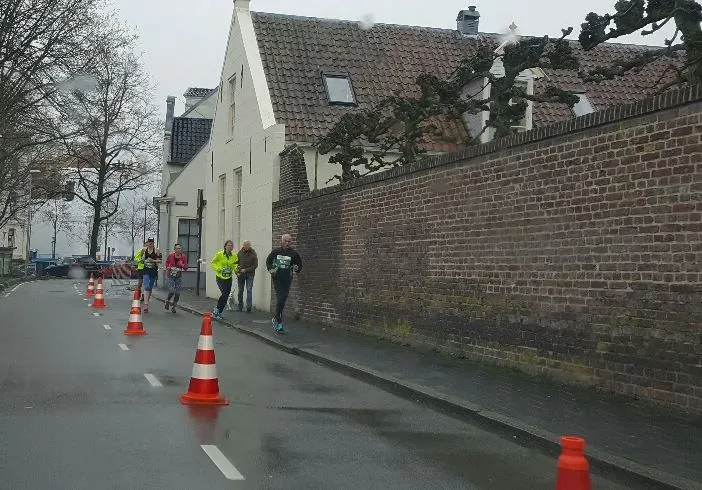 prinsentuin1