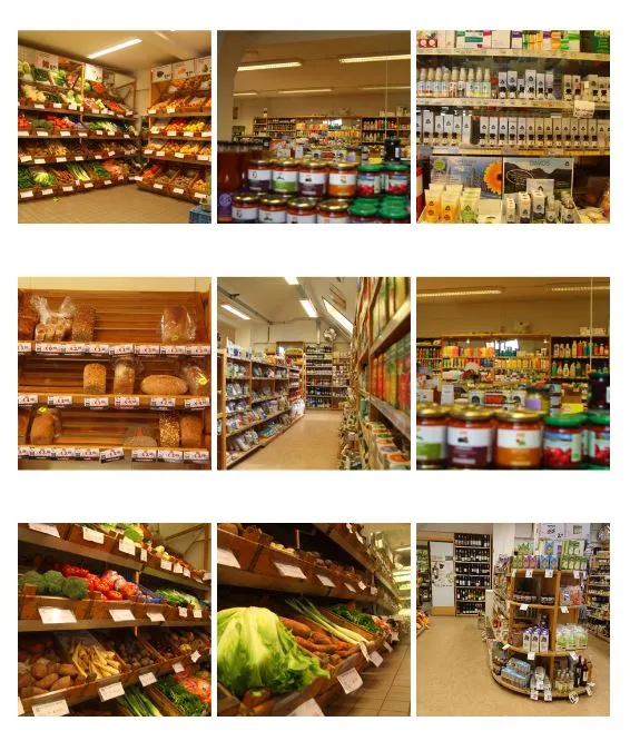 producten de wiershoeck