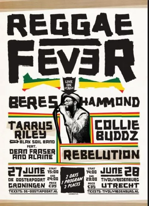 reggae1