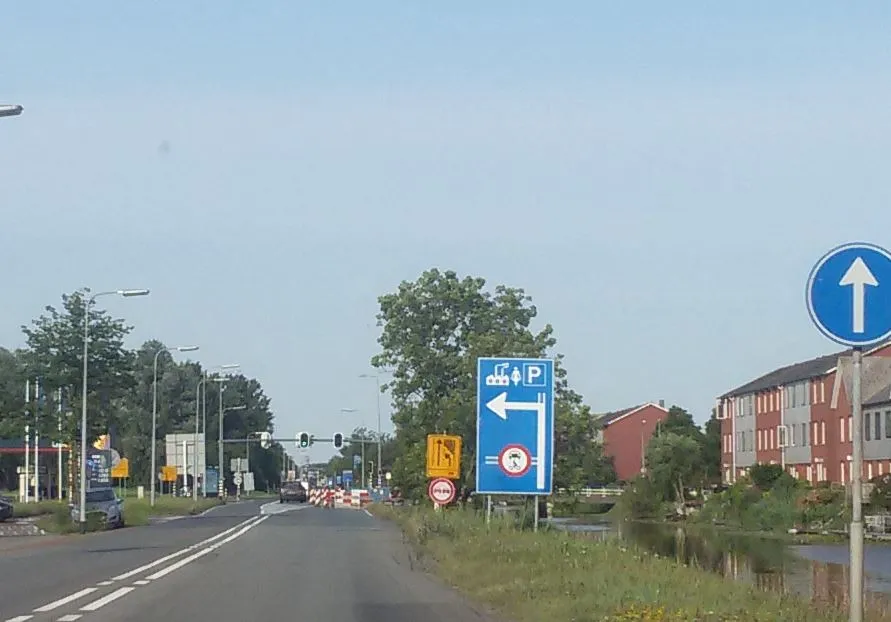 ruischerwaard1