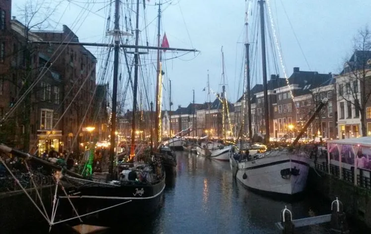 sfeerimpressie 1