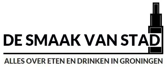 smaaklogo6 at 2x