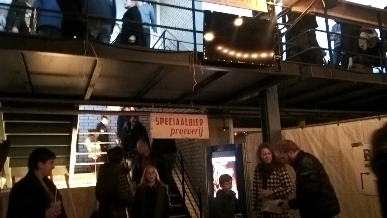 speciaal 1