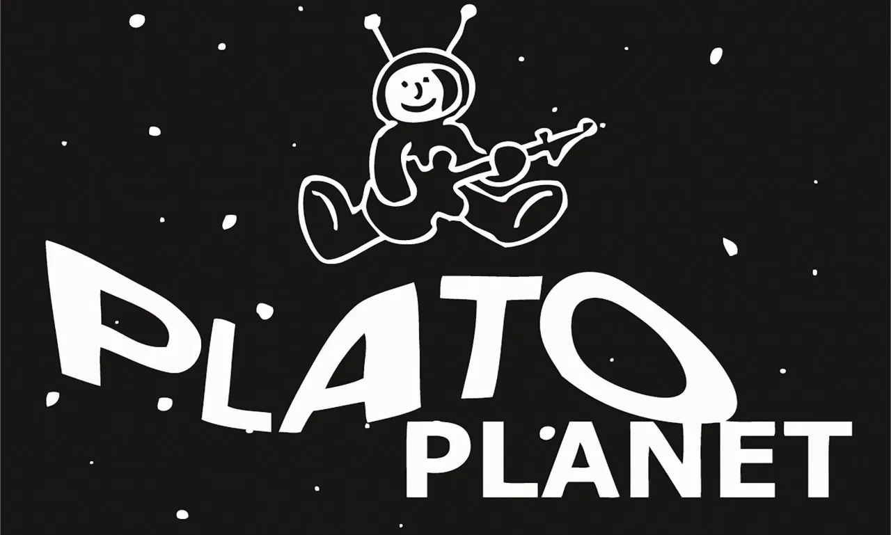 thumbnail platoplanet1 2016