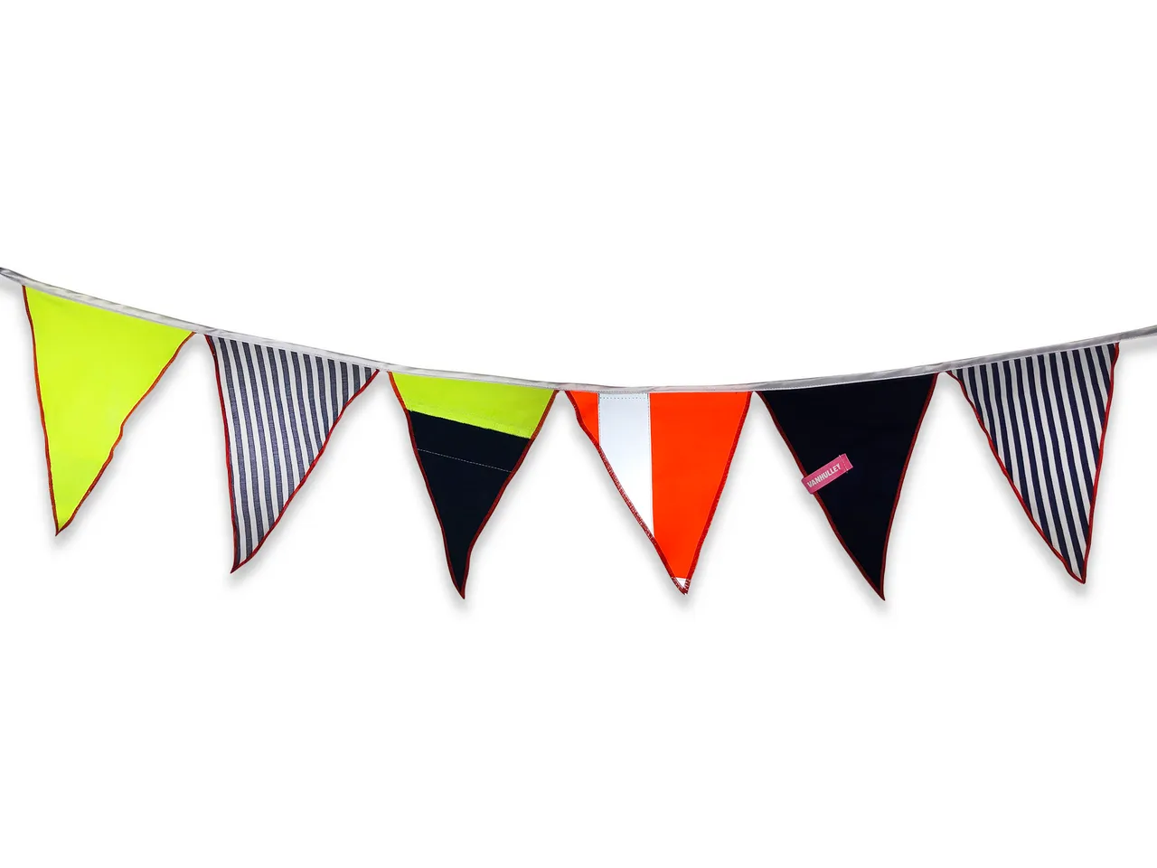 vlaggenlijn10wit 1 vanhulley