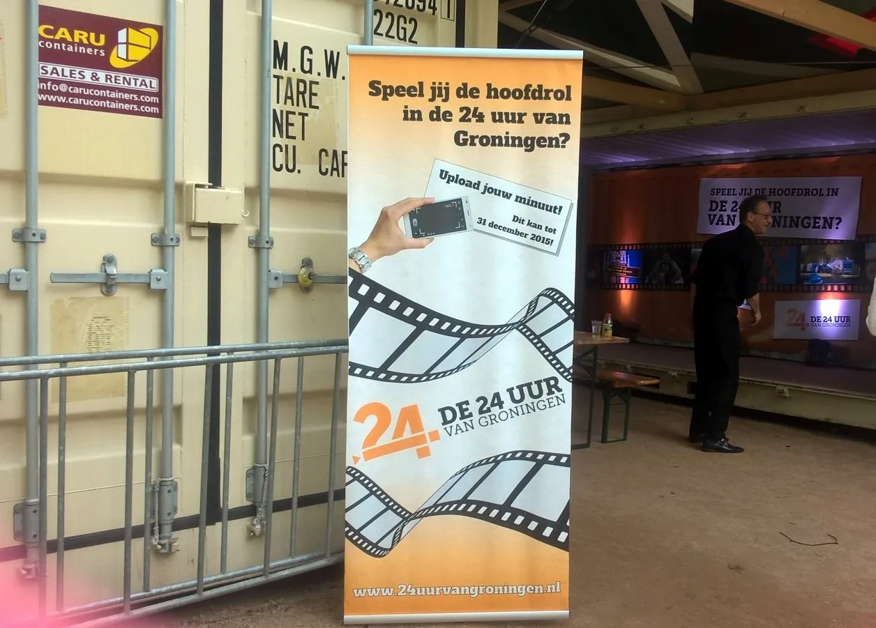 wp 20150830 14 52 26 pro picasas e1440953089623