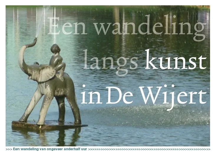 www wijert nl
