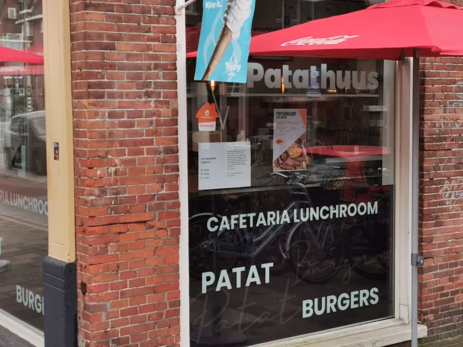 img 20210306 142756 resized 20210306 033615948