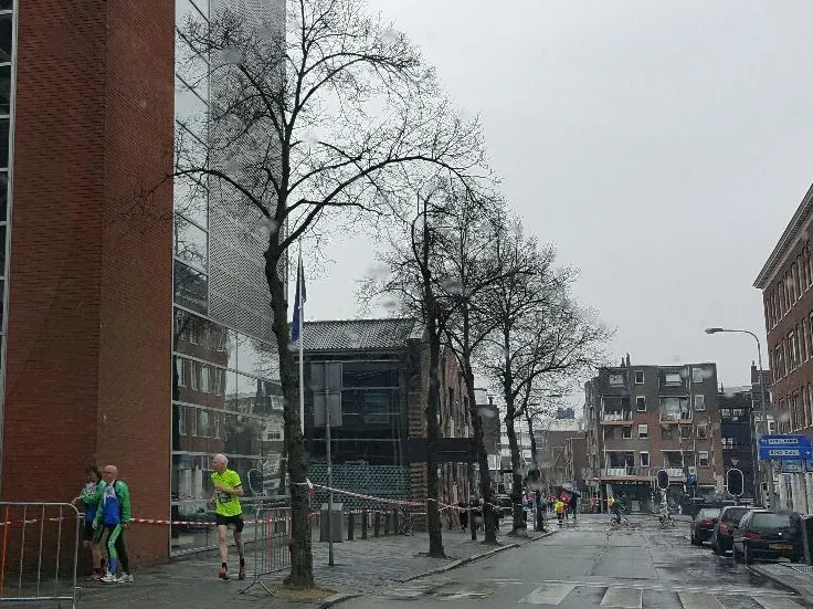 provinciehuis