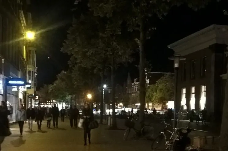 vismarkt 2