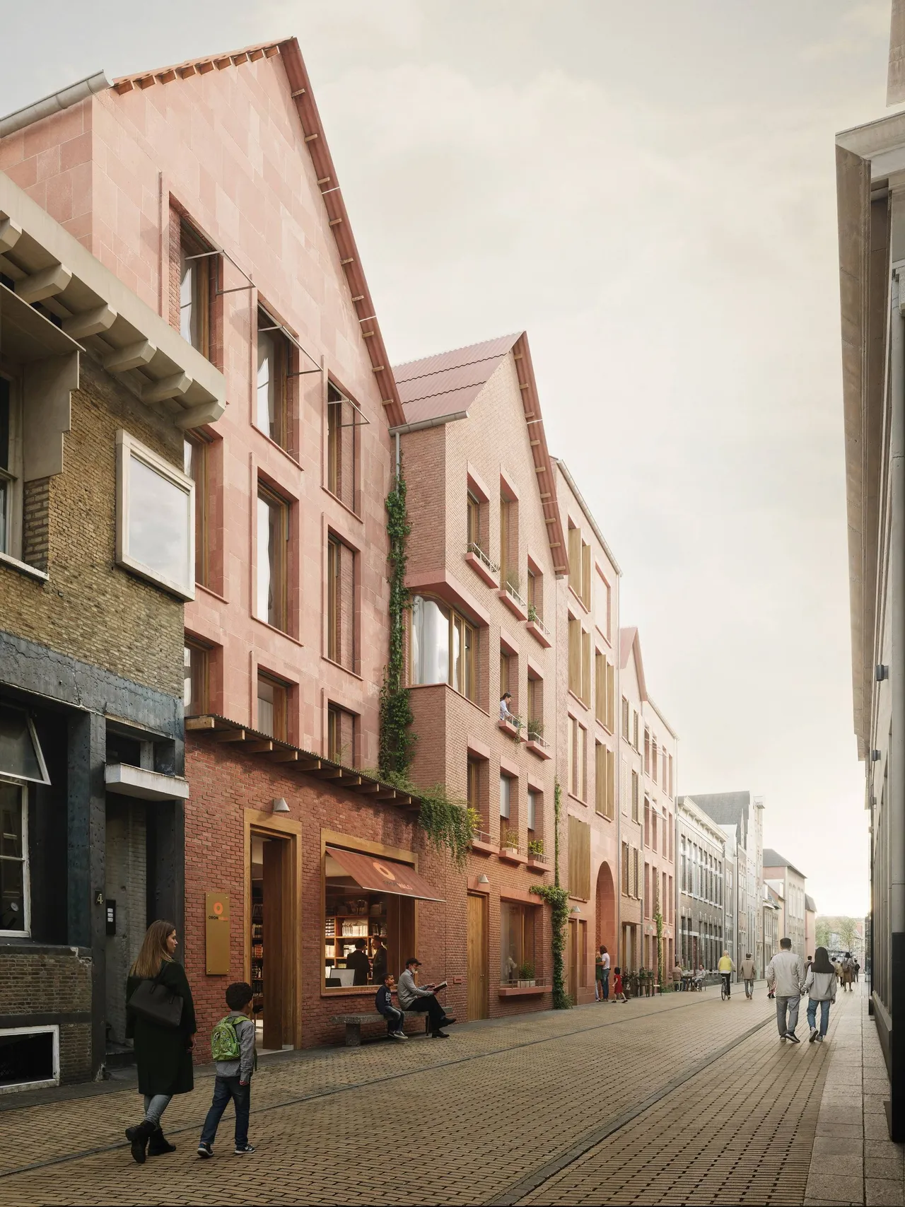 25-12-17 Afbeelding 3 (MWPO) - Haddingestraat (1)