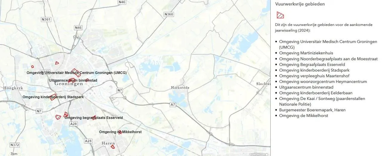 via Gemeente Groningen