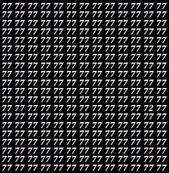 567