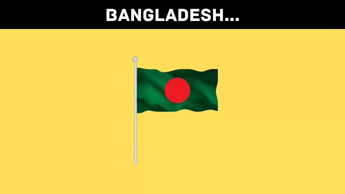 bangla