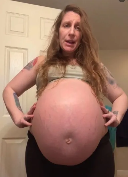 @mommy1987003/Tiktok