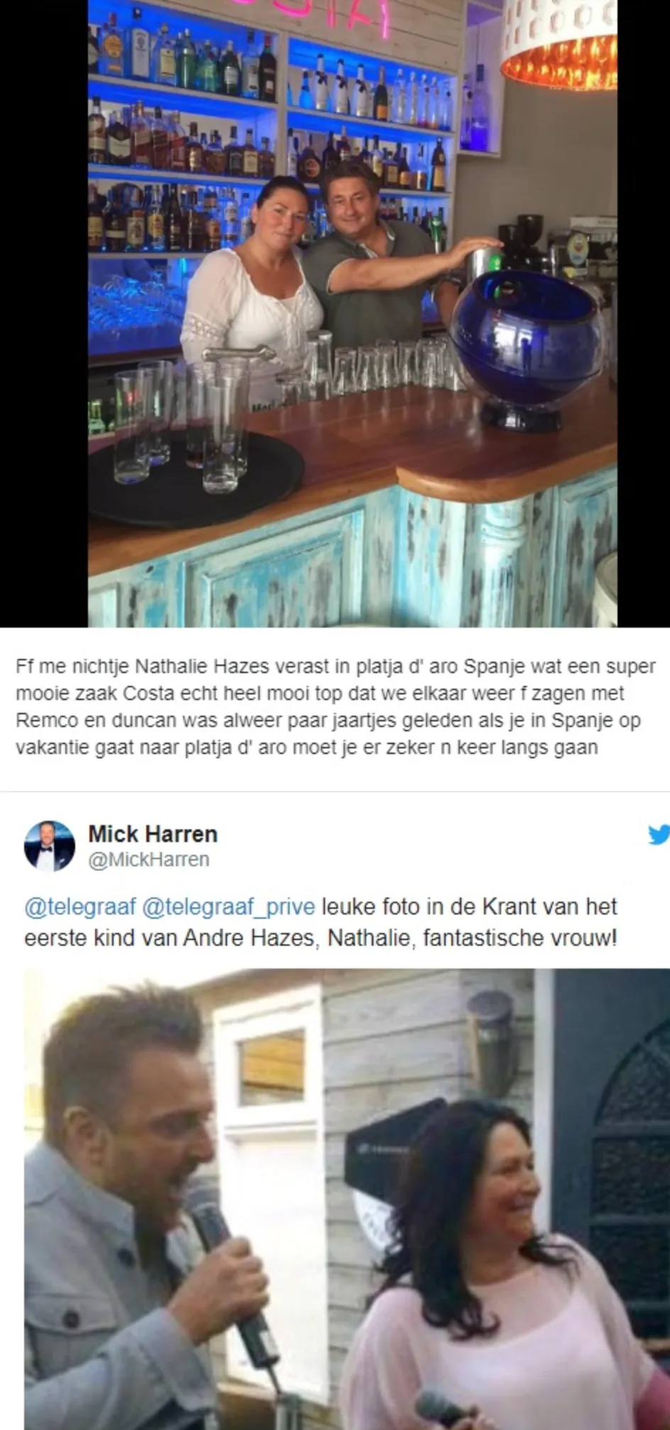 kinderen