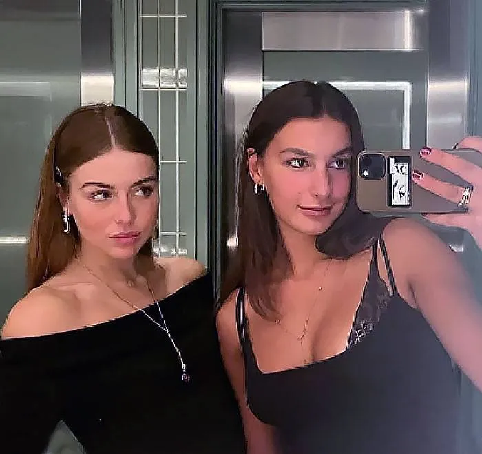 alexia 3