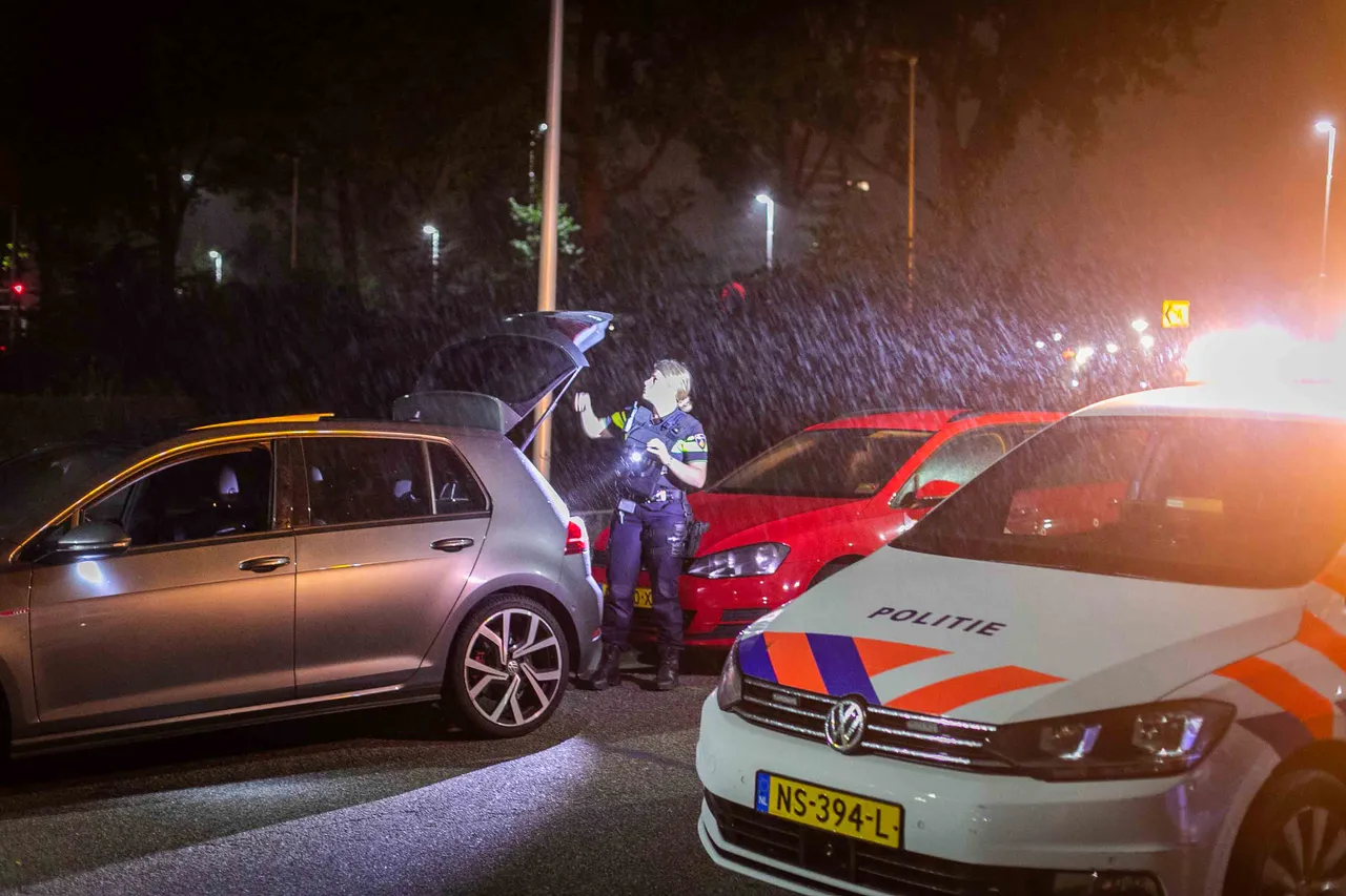 02 juli 2021 nieuwsfoto schietpartij 03