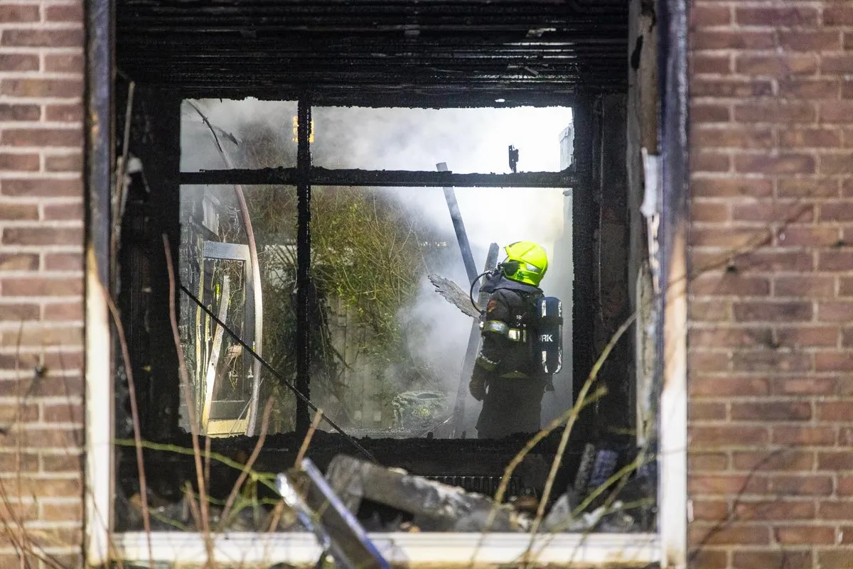 02 maart 2022 nieuwsfoto haarlem 06