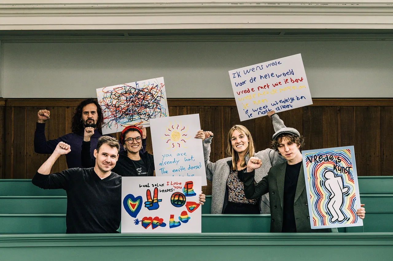 023 doopsgezinde gemeente haarlem vrede 2046px www rapfotografie nl kopieren