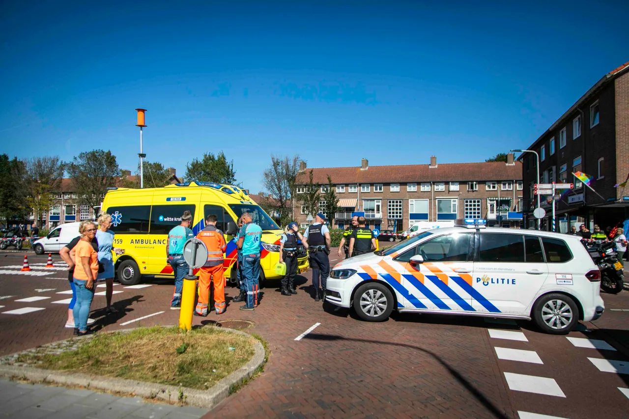 08 september 2021 nieuwsfoto ijmuiden 02 scaled