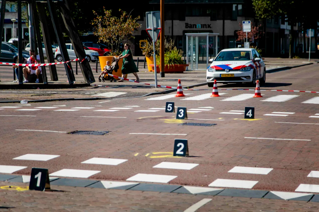 08 september 2021 nieuwsfoto ijmuiden 07 scaled