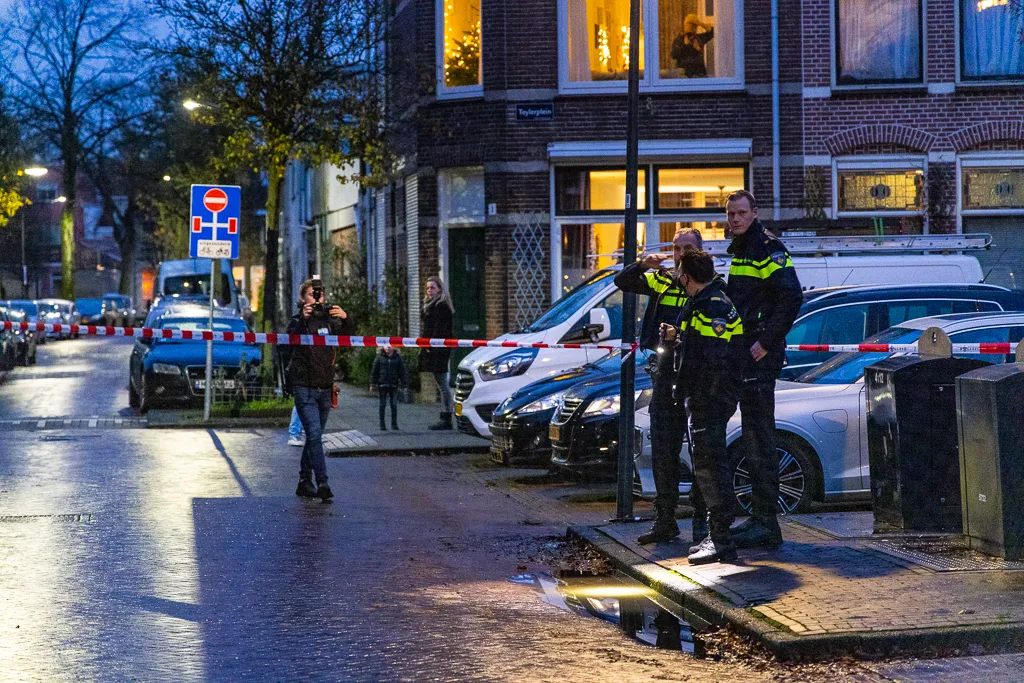 10 december 2021 nieuwsfoto steekpartij 05