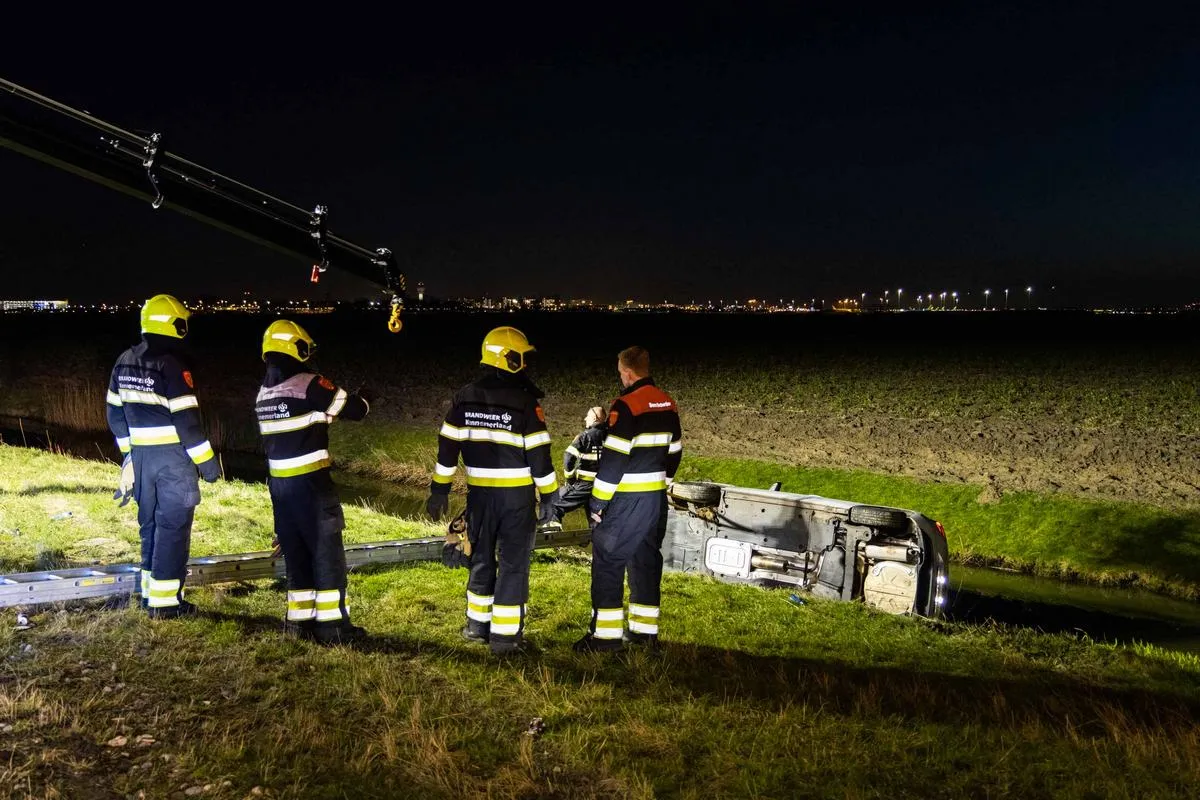 11 februari 2022 nieuwsfoto lijnden 02