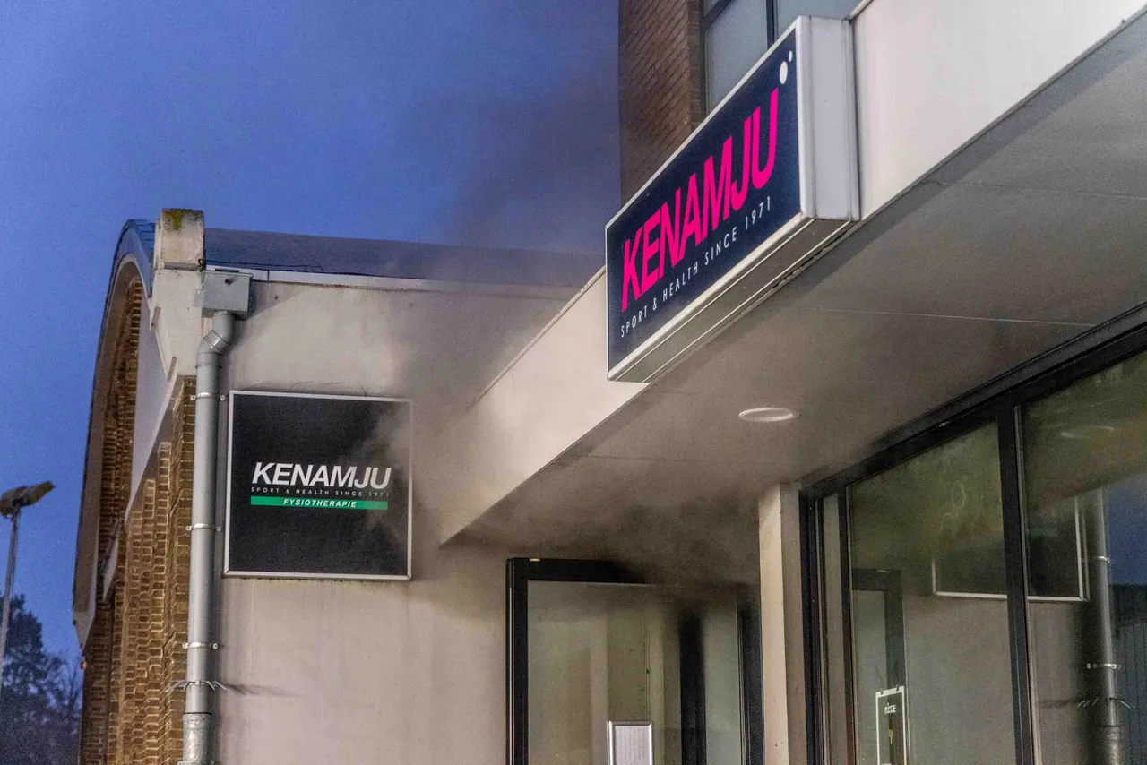 11 november 2021 nieuwsfoto kenamju 04