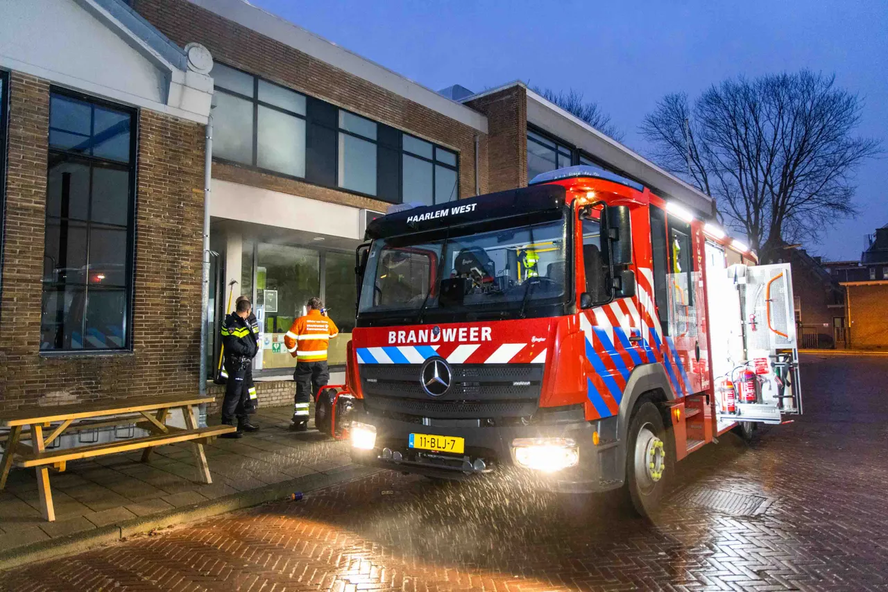 11 november 2021 nieuwsfoto kenamju 06