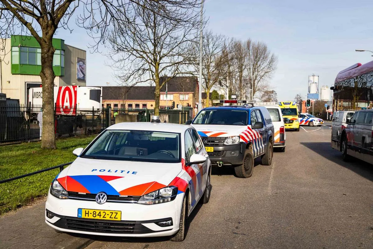 12 februari 2022 nieuwsfoto steekpartij 01